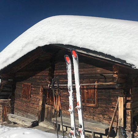 Landhaus Bohrer 메이른호픈 외부 사진